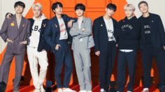 BTS: Venta de boletos para ver ONLINE "Permission To Dance On Stage LA"; aquí fecha y precios