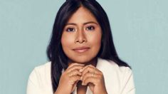 Yalitza Aparicio regresa a la pantalla con este cortometraje de TERROR; así lo puedes ver