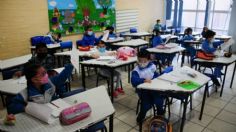 ANEP confía en abrir 20% más de escuelas privadas con el regreso a clases