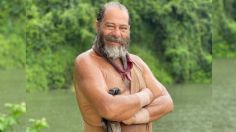 Survivor México: Jorge Ortin revela desde el quirófano las secuelas del famoso reality