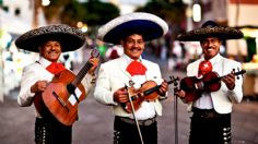 ¡Viva México! Cuál es la canción mexicana más representativa