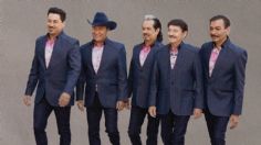 Los Tigres del Norte: La canción con la que derrotaron los narcocorridos de su competencia y fue su mayor éxito