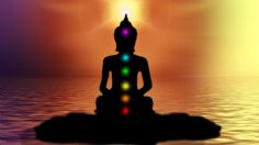 Conoce tus 7 CHAKRAS y cómo lograr PAZ INTERIOR y alinear tu ENERGÍA con ellos