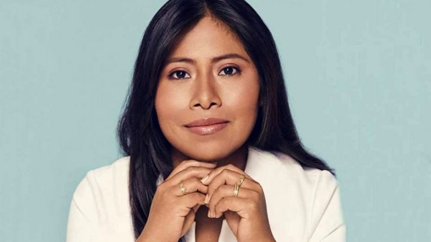 Yalitza Aparicio regresa a la pantalla con este cortometraje de TERROR; así lo puedes ver