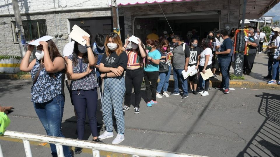 Los jóvenes tendrán mejores oportunidades laborales