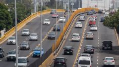 Emplacamiento CDMX: guía para tramitar tus PLACAS EN LÍNEA a partir de febrero 2022