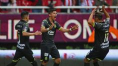 Liga MX: Partidos, fechas y horarios de la Jornada 9 del Torneo Apertura 2021