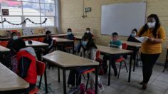 SEP confirma que habrá Aprende en Casa todo lo que resta del ciclo escolar 2021-2022