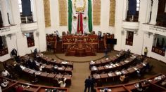 Estas son todas las iniciativas que se presentaron en el Congreso de la CDMX, HOY 19 de noviembre