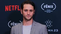 Christopher Von Uckermann y Papi Kunno juntos, esto anunció el cantante junto al influencer