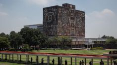 En marcha, una reforma universitaria para garantizar educación superior a jóvenes de México