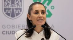 Hasta 100 mil nuevos empleos y 17 mil empresas generará el Plan de Reactivación Económica en CDMX, asegura Claudia Sheinbaum