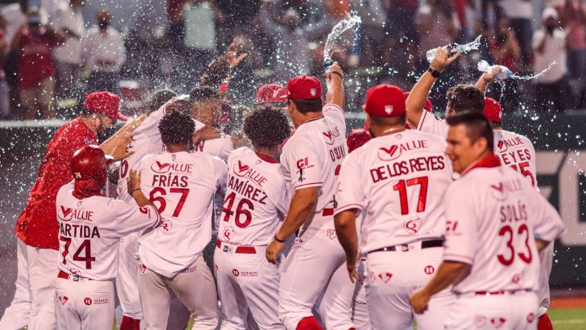 El Águila de Veracruz celebra su 118 aniversario, el equipo con mayor tradición