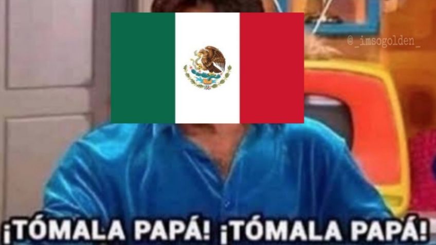 MEMES 2021; ¿cuál fue el mejor de cada mes?