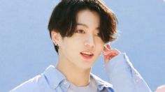 Bangtan: Jungkook ¿es espiado?; revelan ubicación de casa de su abuela y el ARMY de BTS enfurece