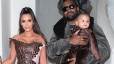 Kim Kardashian está emocionada por el embarazo de Kylie Jenner; ¿Tendría más hijos tras su divorcio de Kanye?