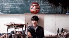 As the God's Will: La película japonesa MÁS perturbadora para ver este fin de semana