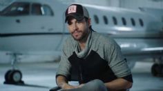 Enrique Iglesias y Anna Kournikova enamoran a las redes sociales con tierna FOTO en familia