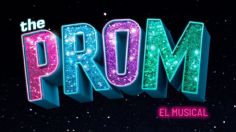 El musical de BROADWAY, 'THE PROM', llega a México con mensaje de amor y diversidad sexual