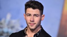 Nick Jonas revela que vive con esta terrible enfermedad desde la adolescencia | VIDEO