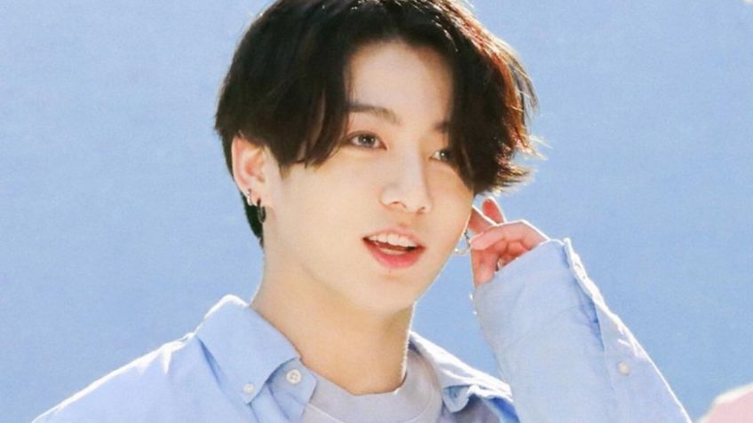 Bangtan: Jungkook ¿es espiado?; revelan ubicación de casa de su abuela y el ARMY de BTS enfurece