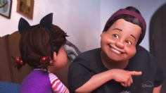 Disney Plus: Llega 'Nona', la abuelita mexicana que pone el toque latino a los cortos de Pixar