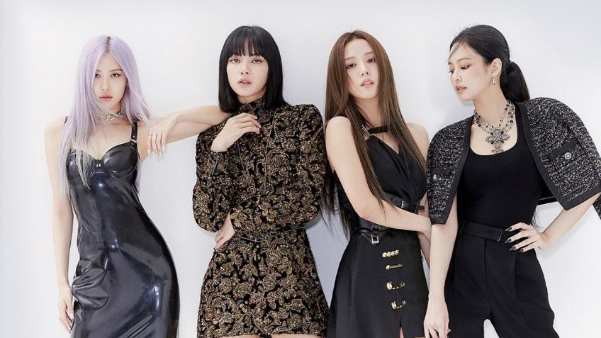 BLACKPINK se une a BTS: Recibe importante designación de la ONU