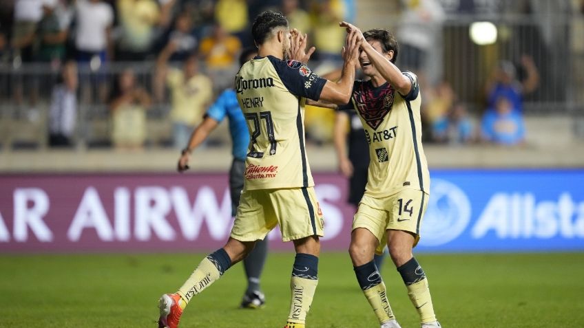 Liga MX: Horarios y dónde ver los partidos de hoy sábado 6 de noviembre | Jornada 17