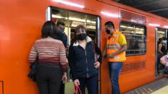 Simulacro Nacional 19-S: Si viajas en el Metro este domingo, esto tendrás que hacer