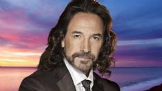 Marco Antonio Solís "EL BUKI" presume su look FITNESS, como nunca lo habías visto: VIDEO