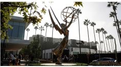 EN VIVO: Estos son los ganadores de los Premios Emmy 2021