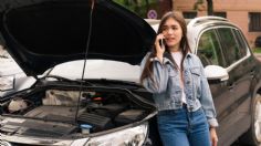 ¿Tienes asegurado tu auto? Estas con las asegurados con más quejas