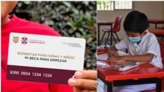 Beca Bienestar: Fechas para registrarse por alcaldías en la CDMX y cómo hacerlo