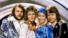 ABBA traspasa fronteras con show virtual "ABBA Voyage" desde Londres