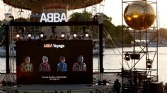 Tras 40 años de silencio, ABBA anuncia su regreso con sus integrantes originales