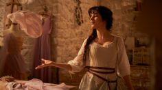 La Cenicienta de Camila Cabello llega a Prime Video: esto es lo que debes saber de la nueva versión