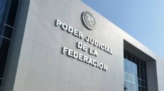 Consejo de la Judicatura combate violencia de género