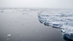 Deshielo de glaciares borraría del mapa muchas poblaciones, ¿cuándo pasará?