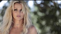 Padre de Britney Spears exige que la "Princesa del Pop" pague por sus abogados