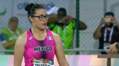 ¡Caen otras dos medallas! México suma 17 preseas en Paralímpicos de Tokio 2020