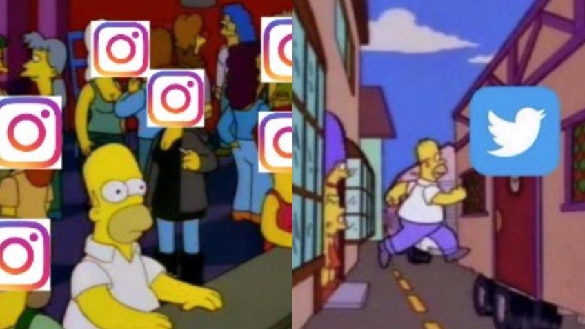 Instagram se cayó en varios países; usuarios reportan fallas en el servicio