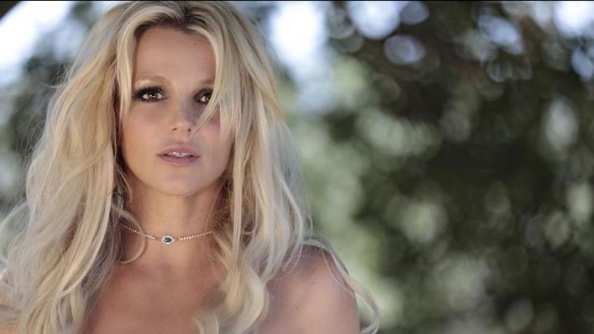 Padre de Britney Spears exige que la "Princesa del Pop" pague por sus abogados