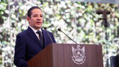 Instruye gobierno de Querétaro a dar toda la atención a municipios donde se aplica Plan DN-III