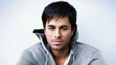 Enrique Iglesias se sincera y revela detalles de las fiestas más LOCAS que ha vivido