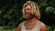 Survivor México: ¿A qué se dedica Pablo Martí tras haber ganado el famoso reality?