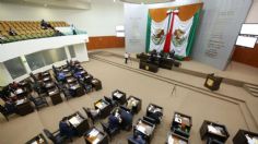 Congreso de Tamaulipas analiza si el auditor Superior incurrió en perjurio al rendir informe