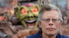 ¿Quieres asustarte con Stephen King? Este es el orden en que debes LEER sus NOVELAS