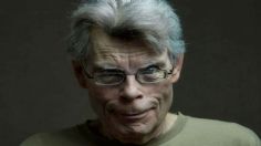 Los tres personajes más malvados creados por Stephen King