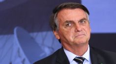 Bloquearon carreteras y vías principales tras negarse a la derrota de Bolsonaro