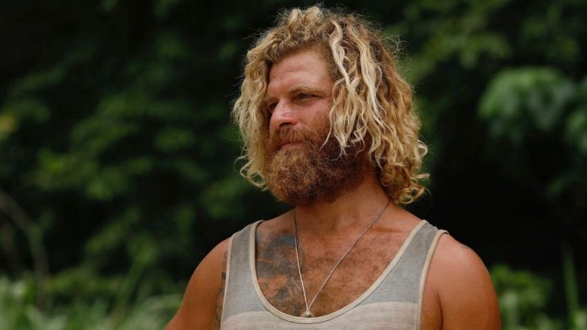 Survivor México: ¿A qué se dedica Pablo Martí tras haber ganado el famoso reality?